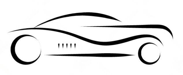 Highway Car Rental